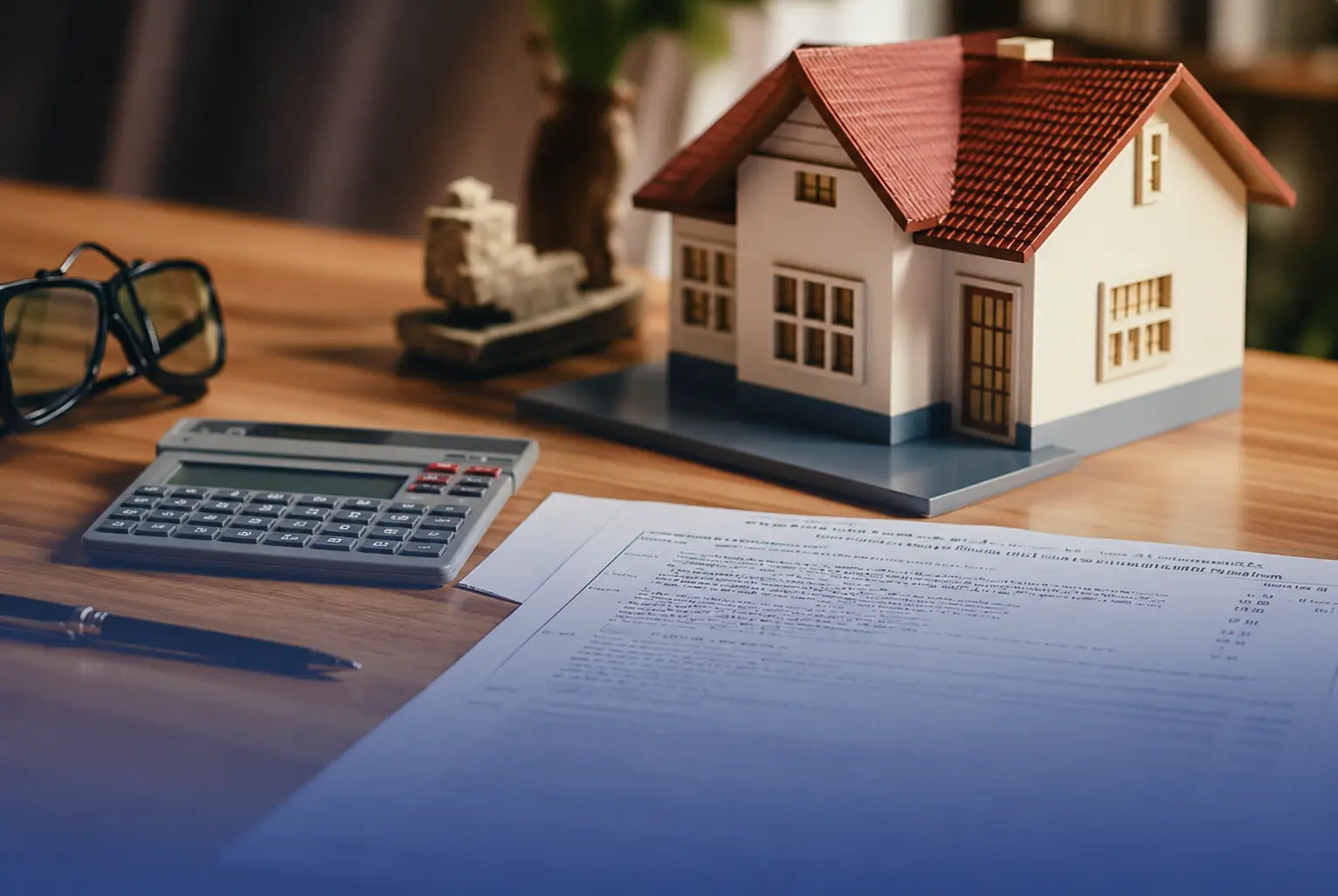 Mother Deed Documents: Meaning, Format and Legal Uses Explained
